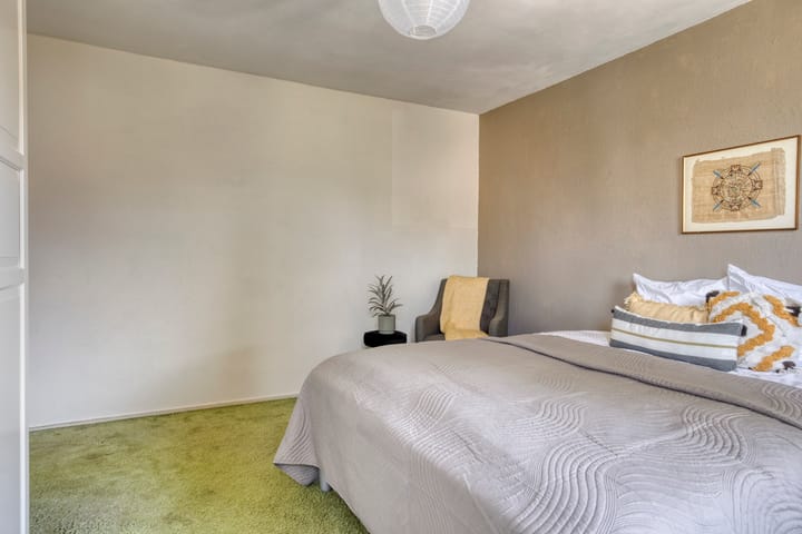 Foto 20 van Rameaustraat 6