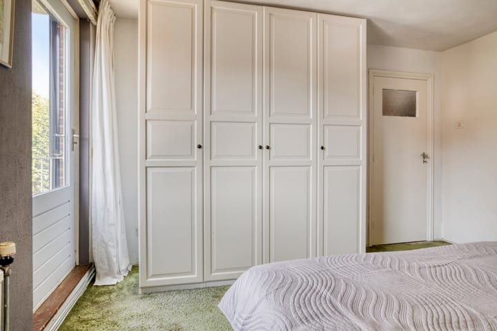 Foto 21 van Rameaustraat 6