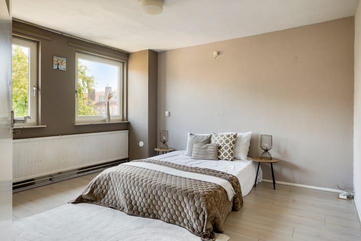 Foto 22 van Rameaustraat 6