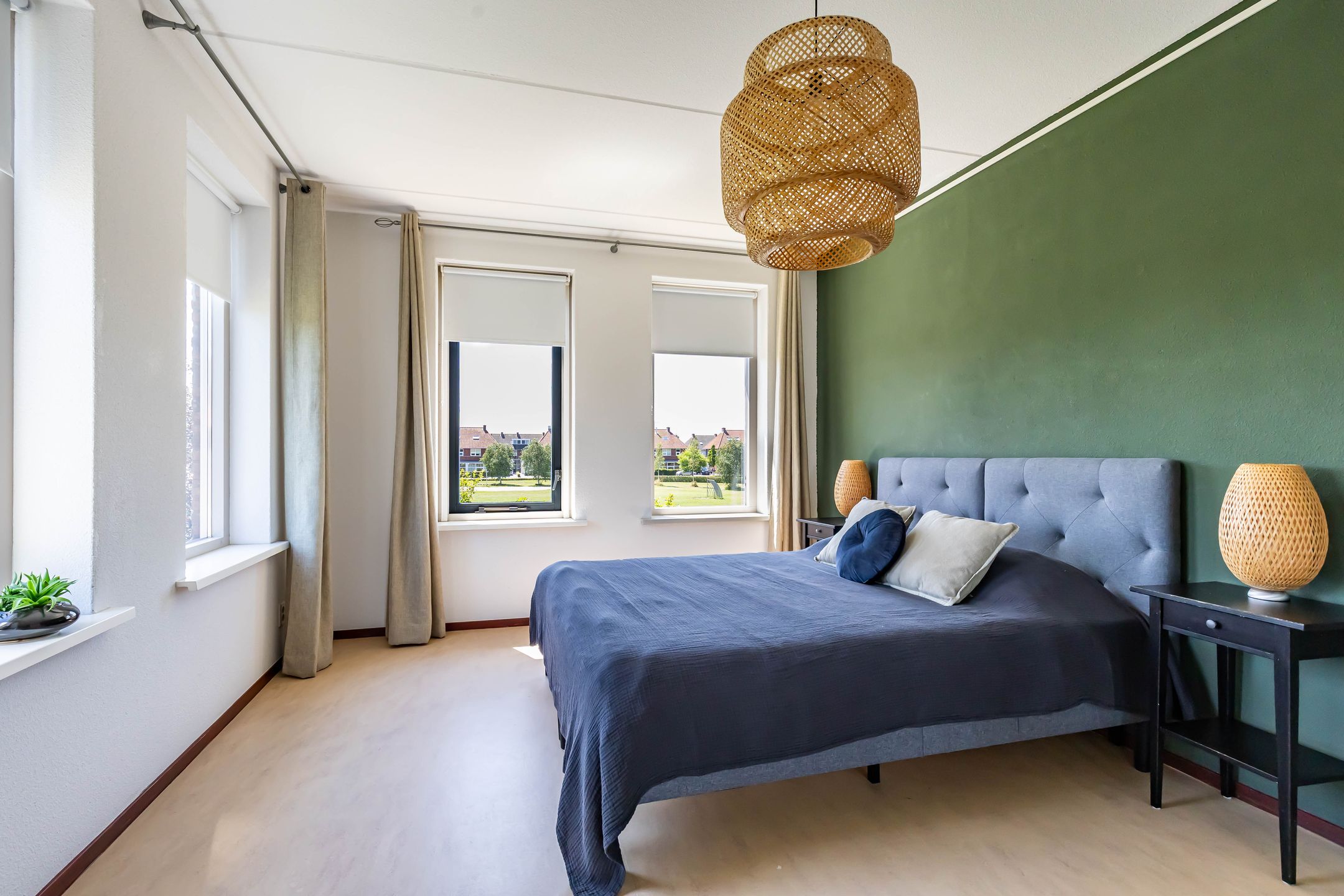 Foto 3 van Frouwesân 137