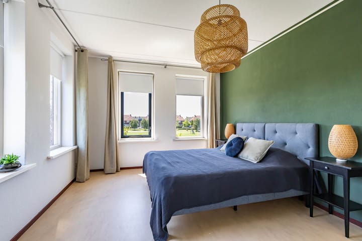 Foto 3 van Frouwesân 137