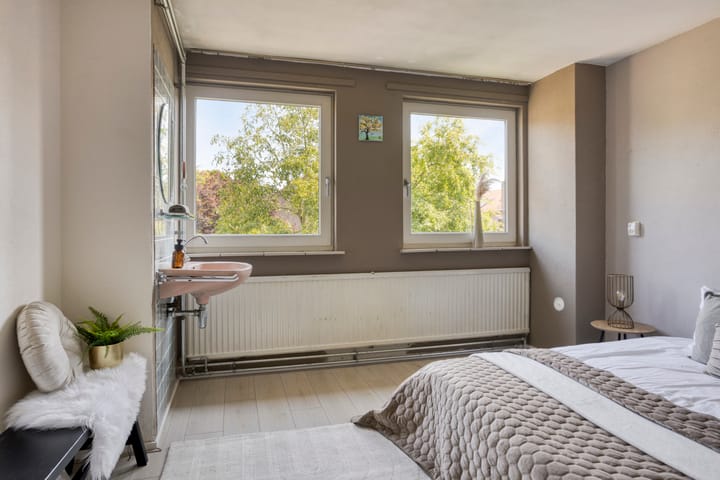 Foto 23 van Rameaustraat 6