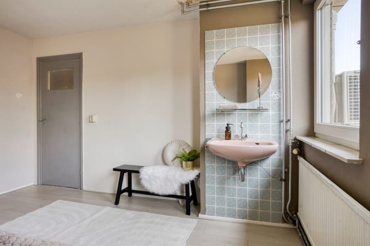 Foto 24 van Rameaustraat 6