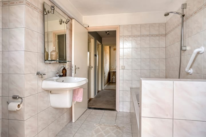 Foto 27 van Rameaustraat 6