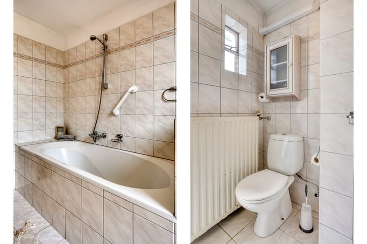 Foto 28 van Rameaustraat 6