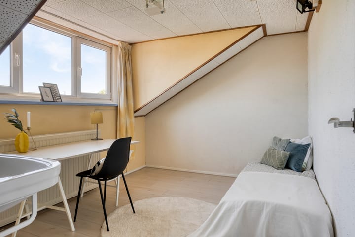 Foto 29 van Rameaustraat 6