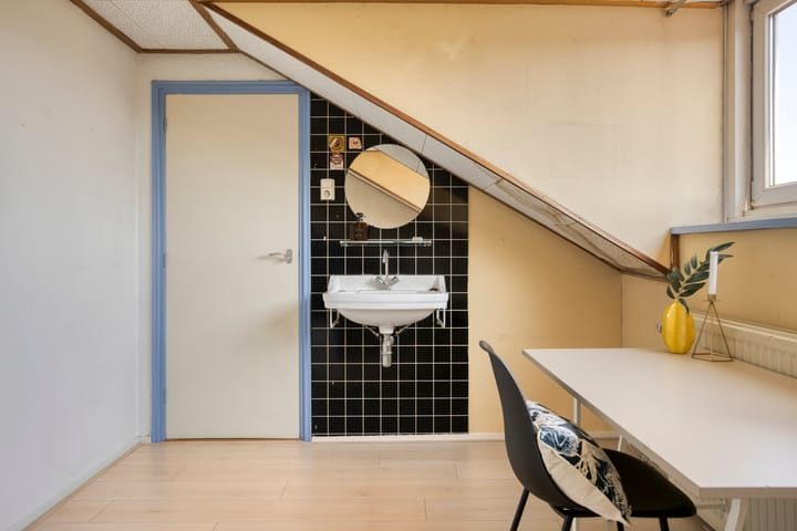 Foto 30 van Rameaustraat 6