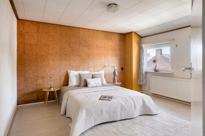 Foto 31 van Rameaustraat 6