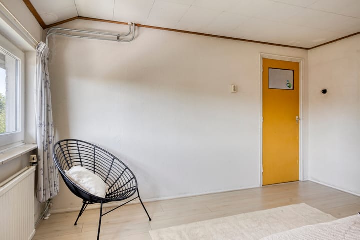 Foto 32 van Rameaustraat 6