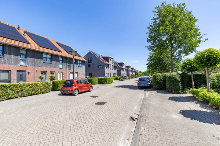 Photo 9 of Frouwesân 137