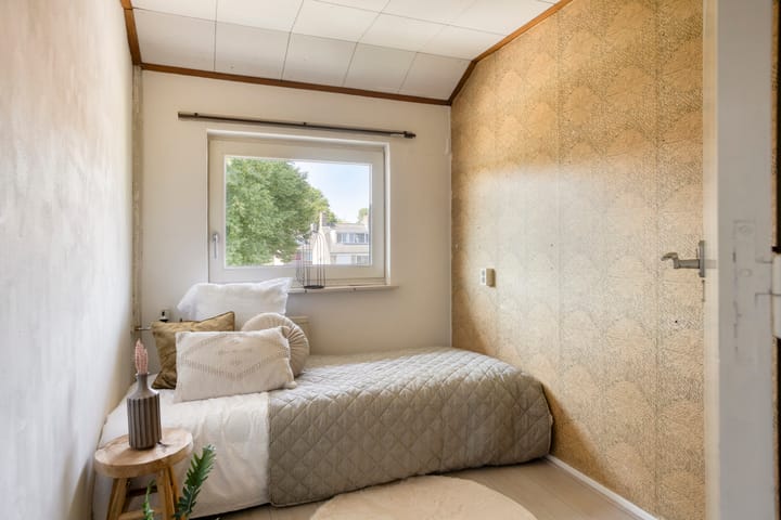 Foto 33 van Rameaustraat 6