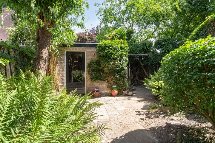 Foto 36 van Rameaustraat 6