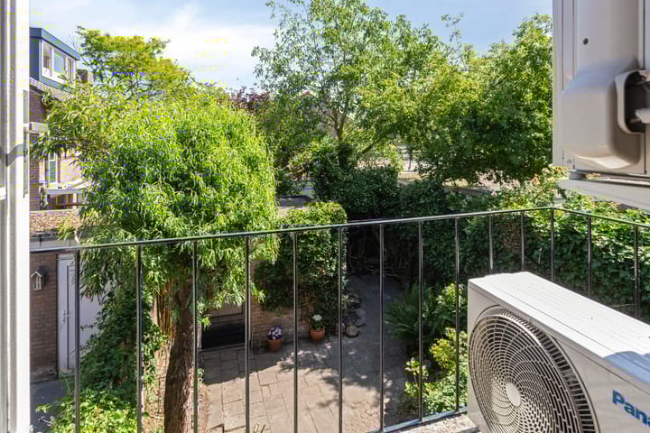 Foto 37 van Rameaustraat 6