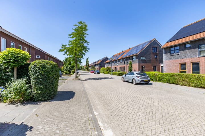 Photo 10 of Frouwesân 137