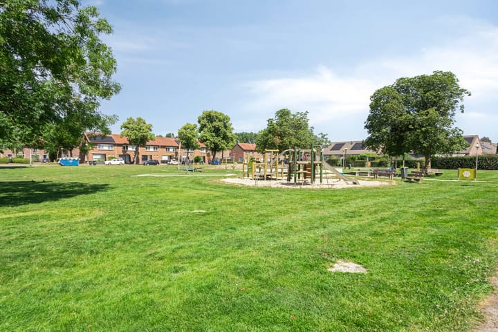 Foto 39 van Rameaustraat 6