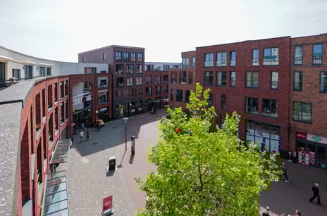 Apollopad 52 tertiary image