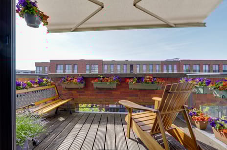 Apollopad 52 secondary image