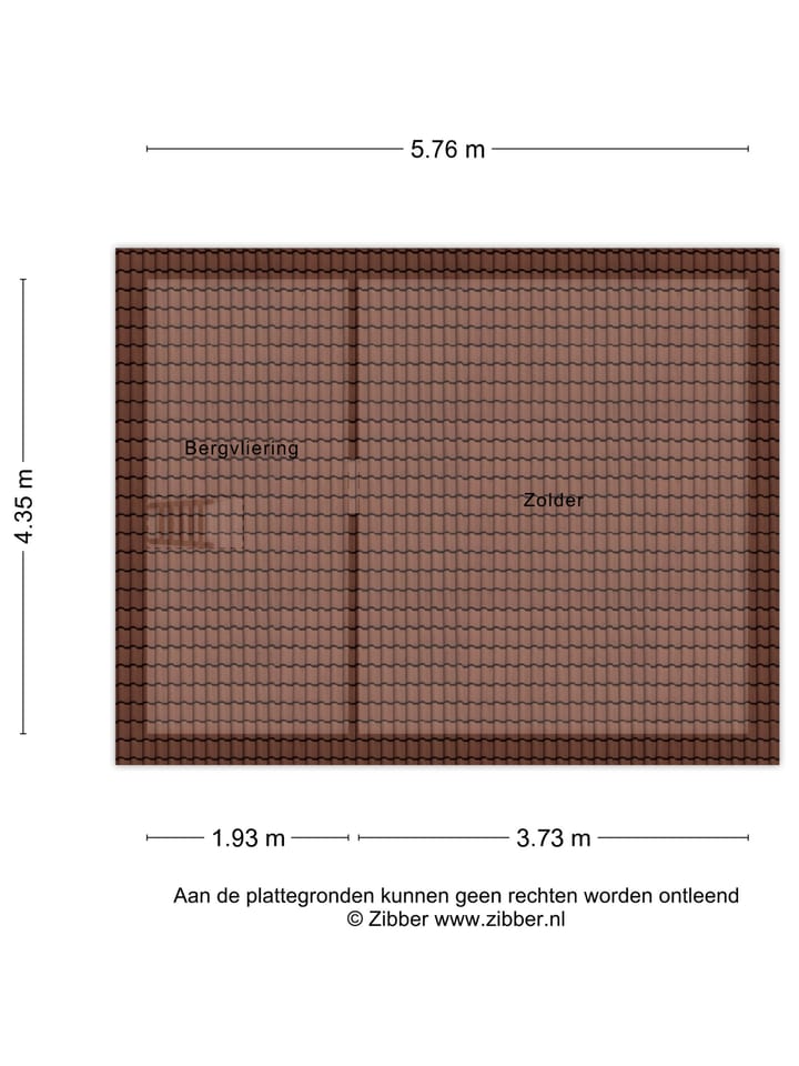 Foto 44 van Rameaustraat 6