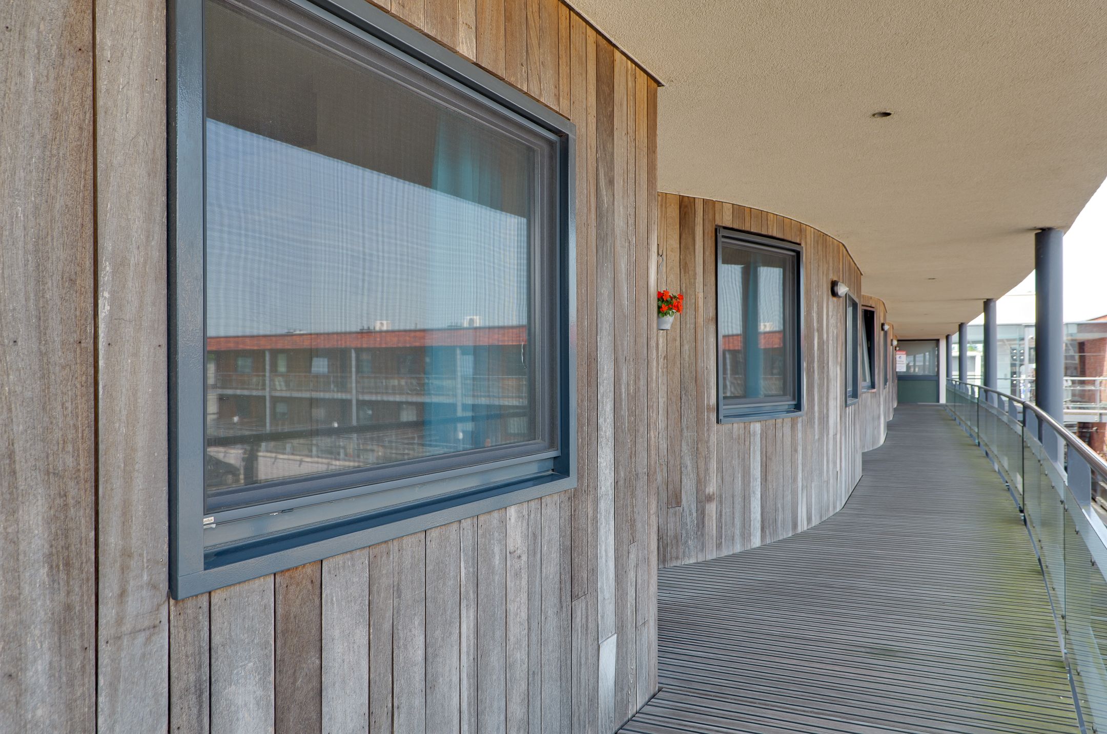 Foto 6 van Apollopad 52