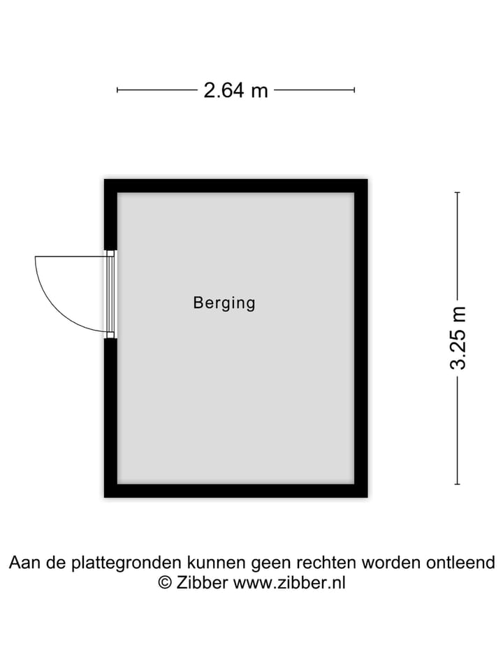 Foto 45 van Rameaustraat 6