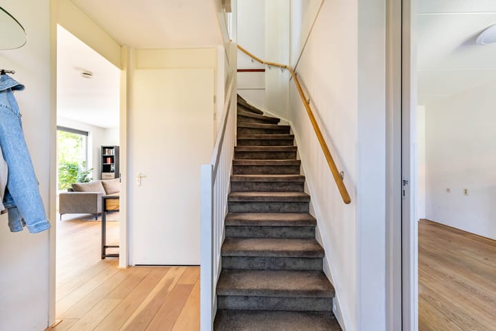 Photo 15 of Frouwesân 137