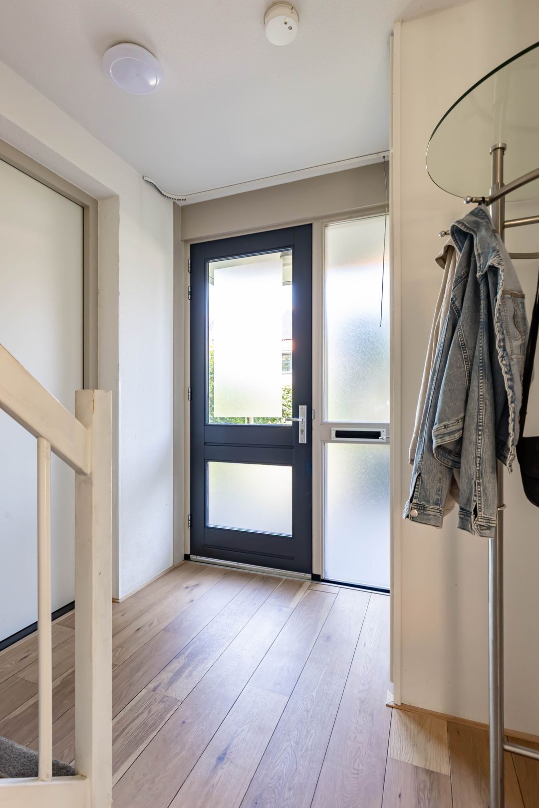 Foto 16 van Frouwesân 137