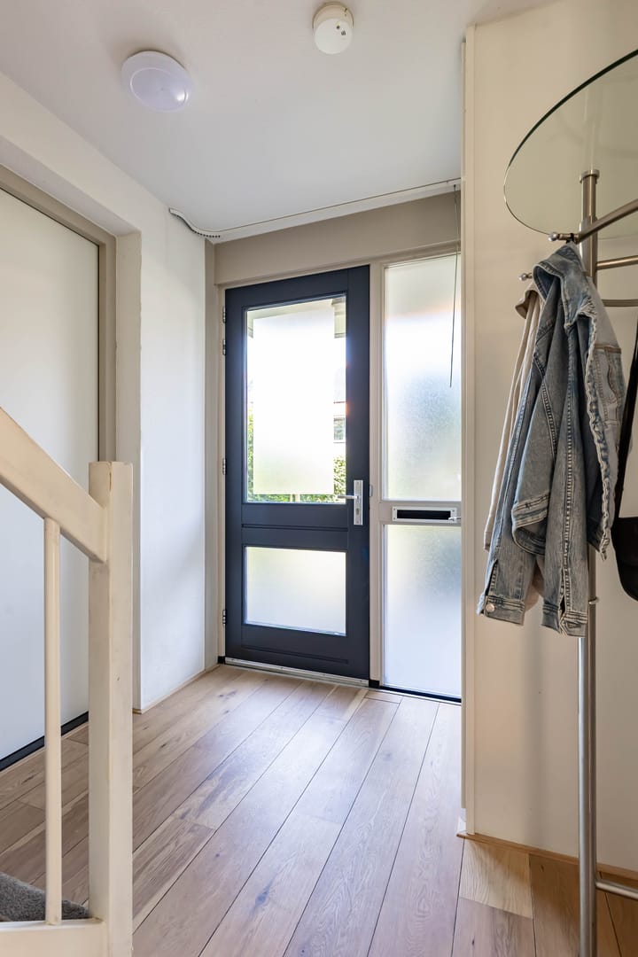 Photo 16 of Frouwesân 137