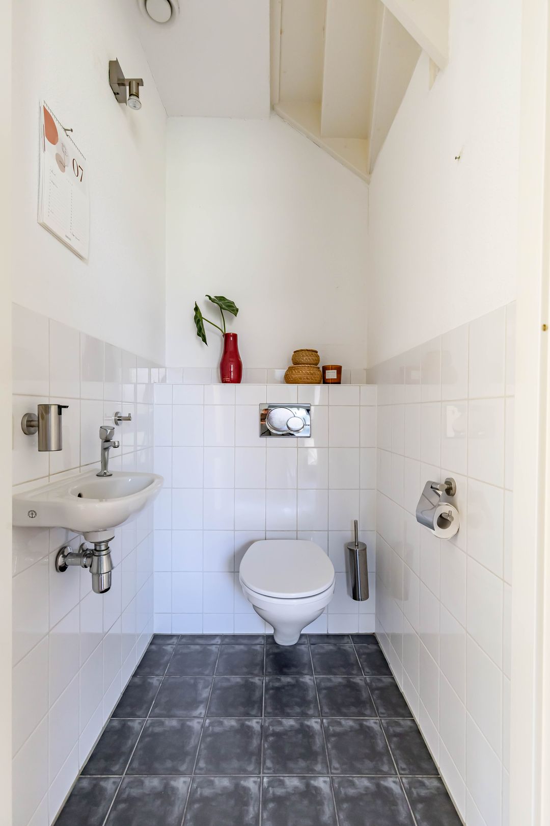 Foto 17 van Frouwesân 137