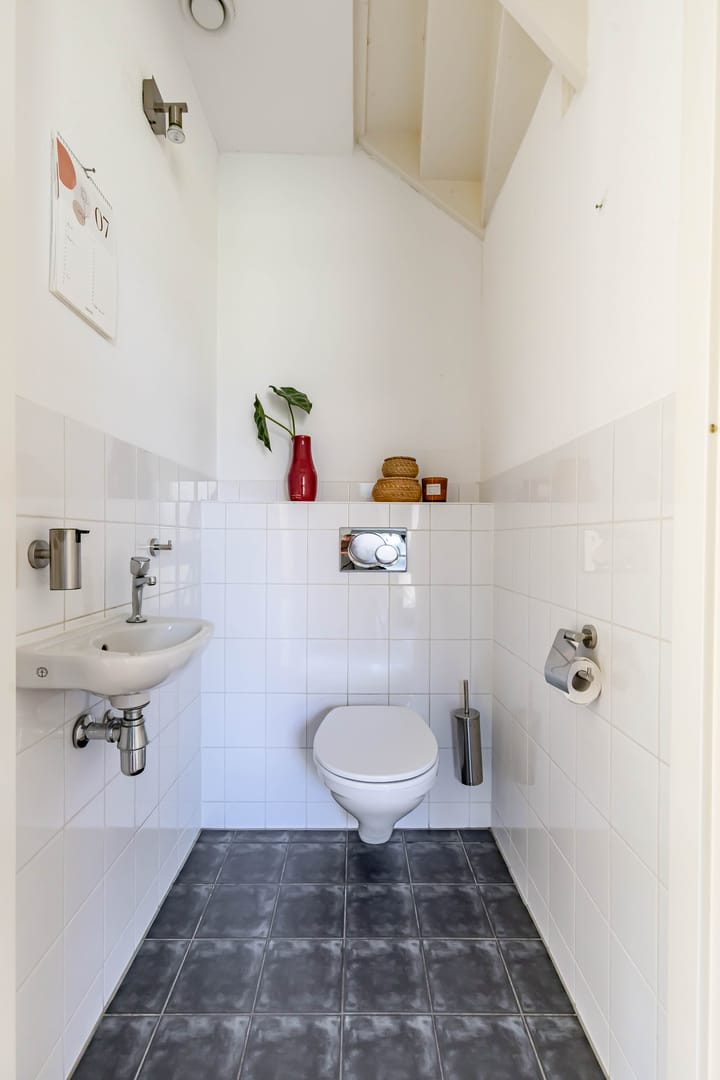 Photo 17 of Frouwesân 137