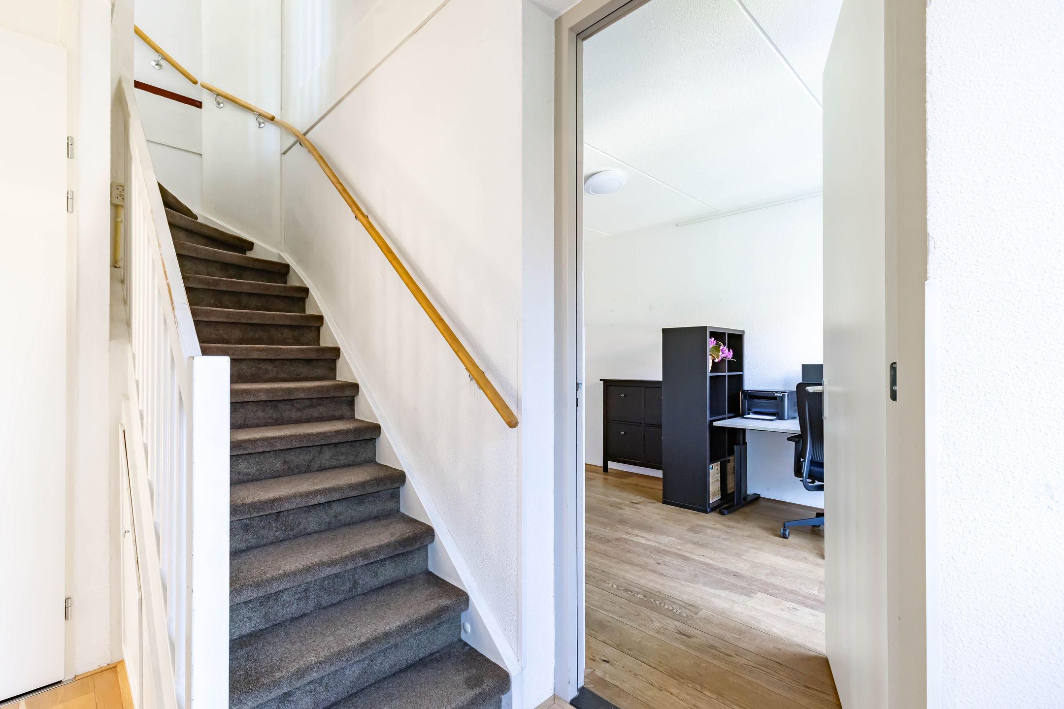 Foto 18 van Frouwesân 137