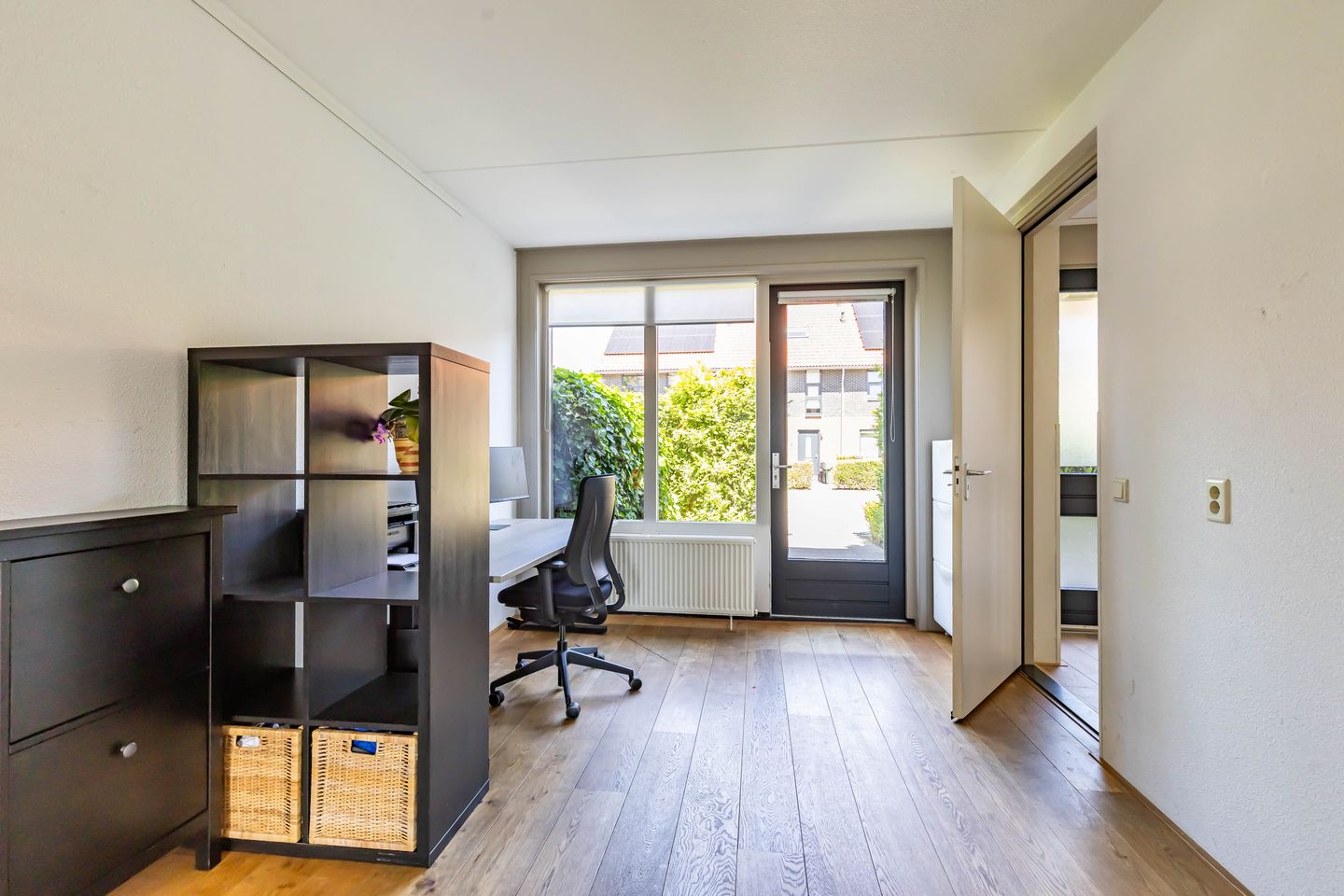 Foto 19 van Frouwesân 137