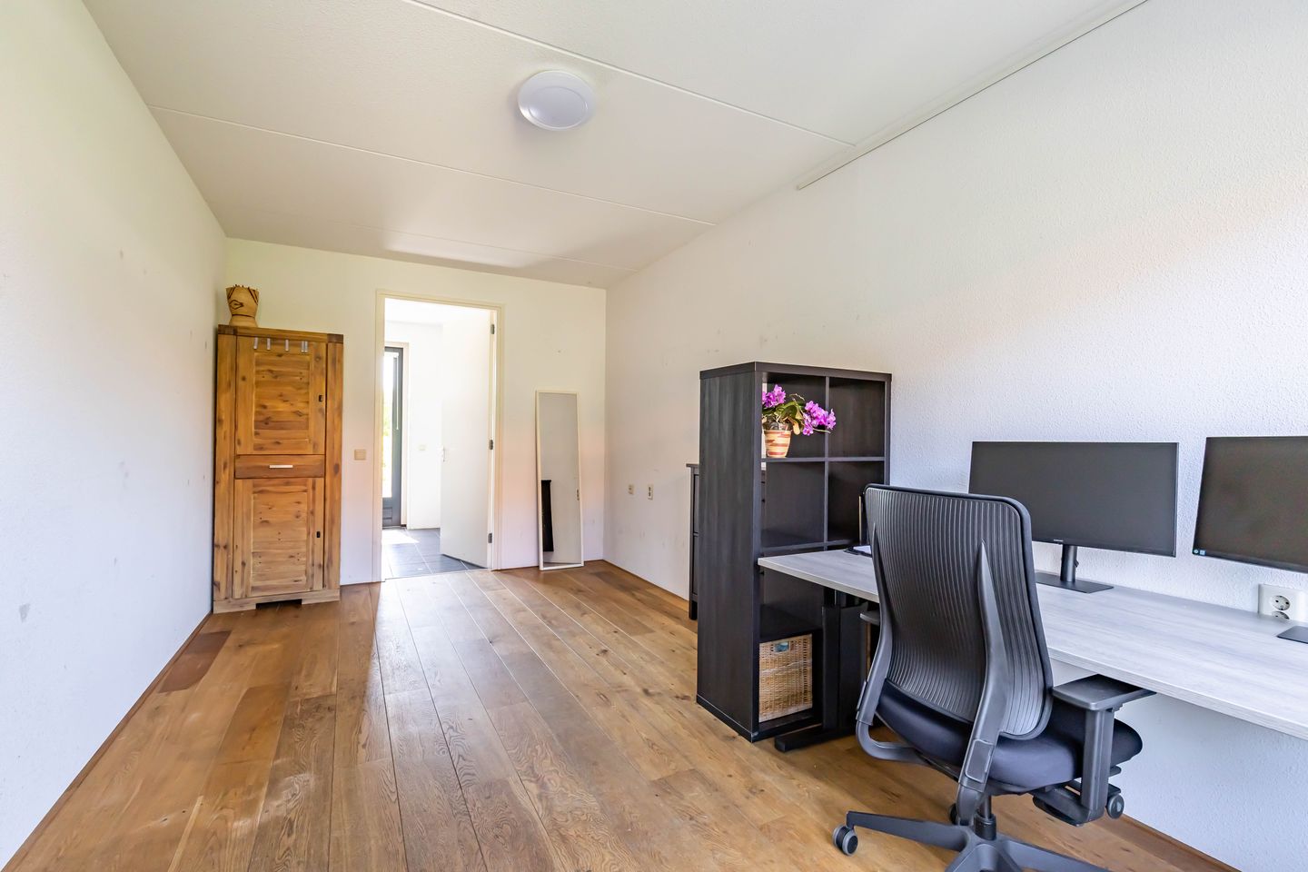 Foto 20 van Frouwesân 137