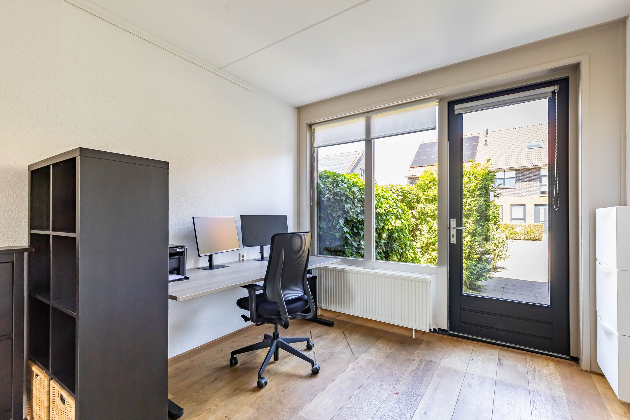 Foto 21 van Frouwesân 137