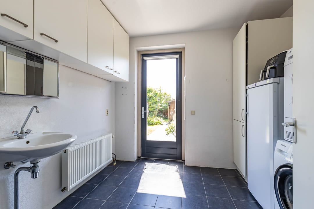 Foto 22 van Frouwesân 137