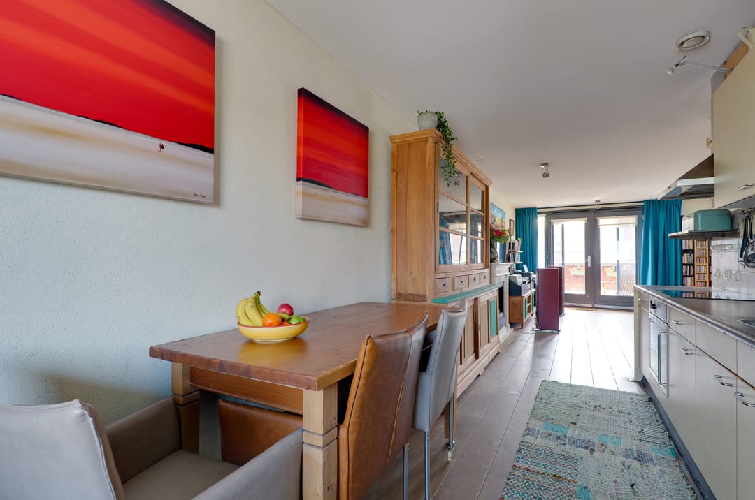 Foto 11 van Apollopad 52