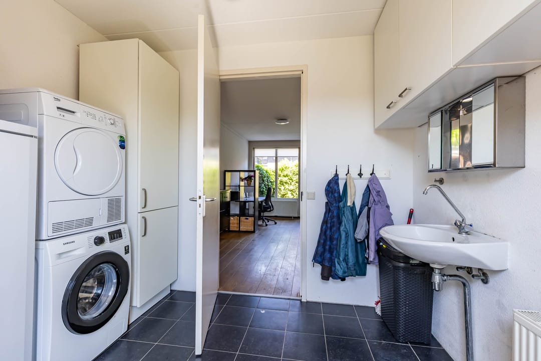 Foto 23 van Frouwesân 137