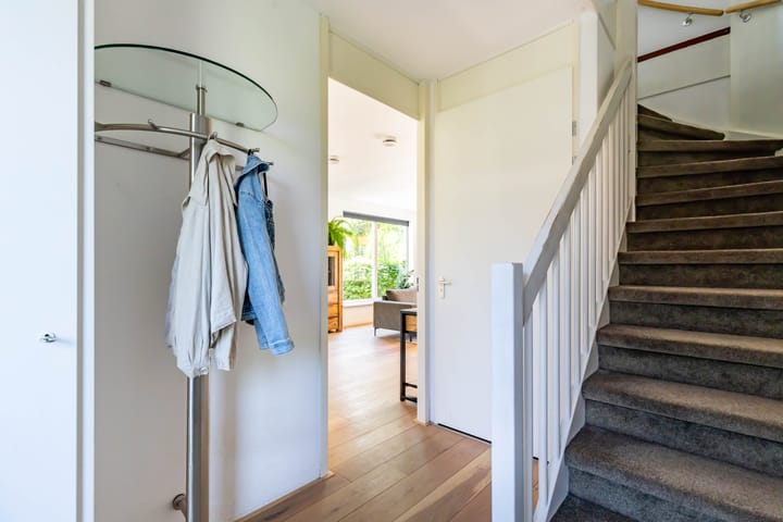 Photo 24 of Frouwesân 137