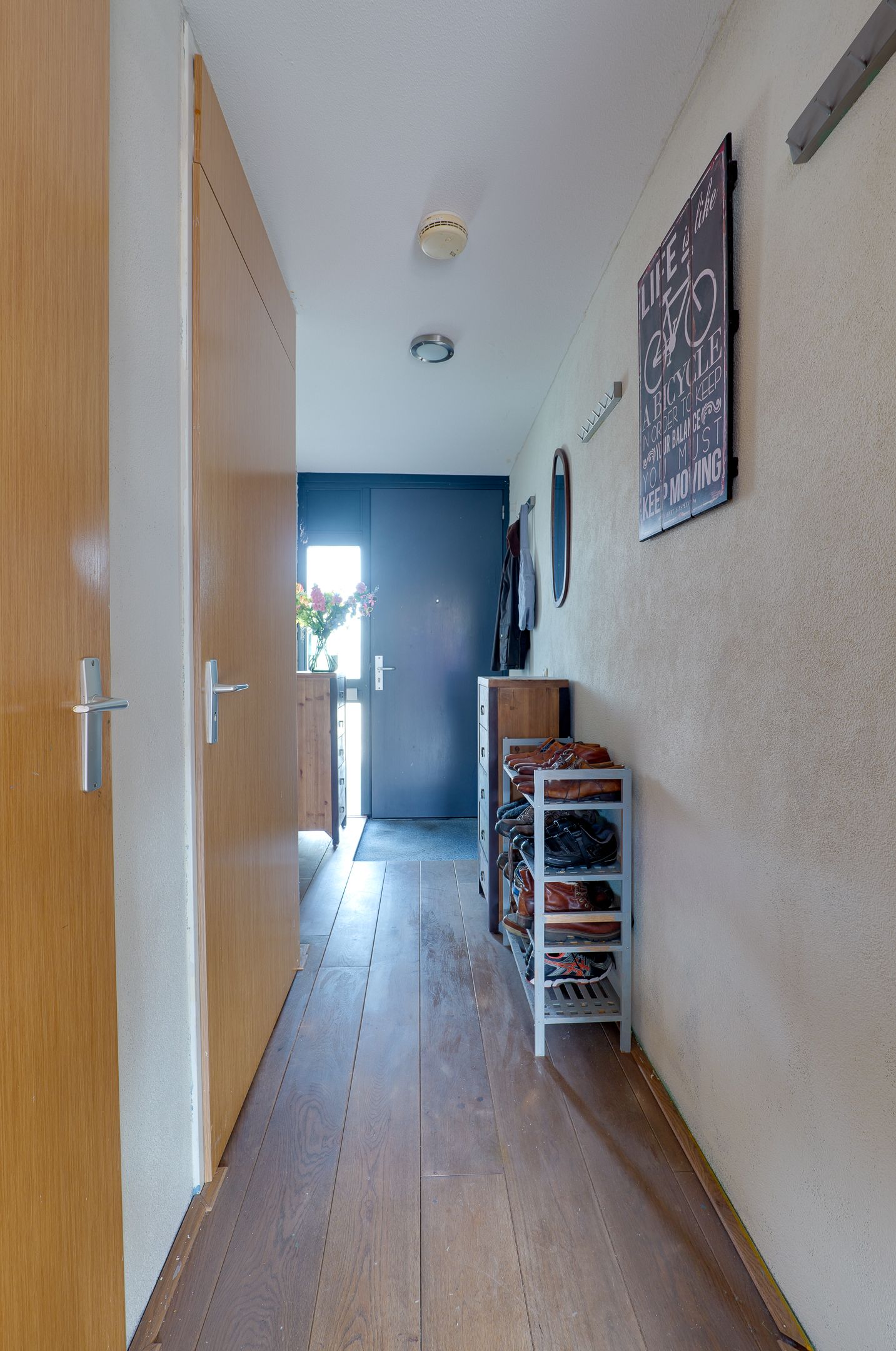 Foto 12 van Apollopad 52