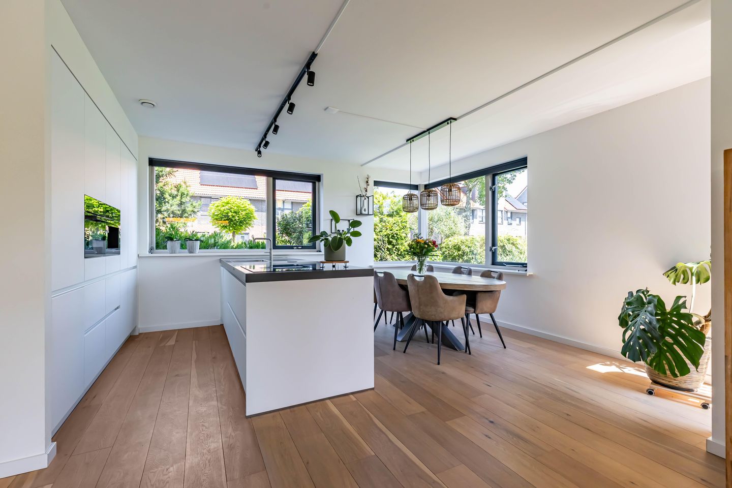 Foto 25 van Frouwesân 137