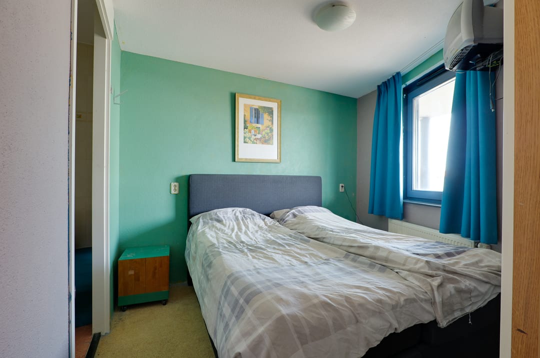 Foto 13 van Apollopad 52