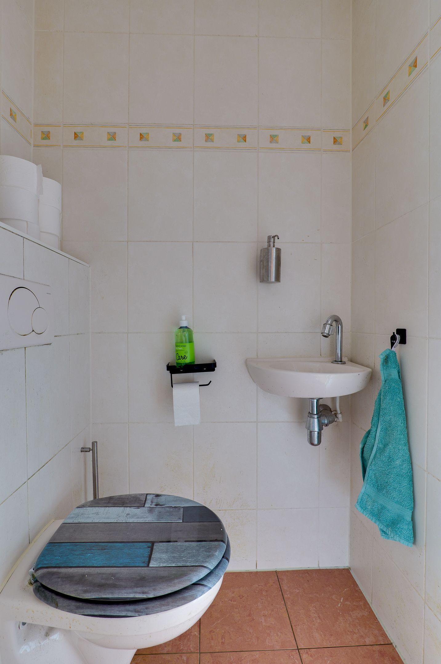 Foto 15 van Apollopad 52