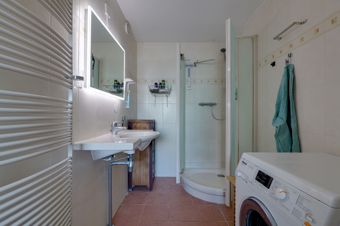 Foto 14 van Apollopad 52