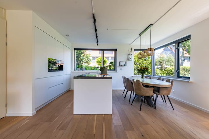 Photo 26 of Frouwesân 137