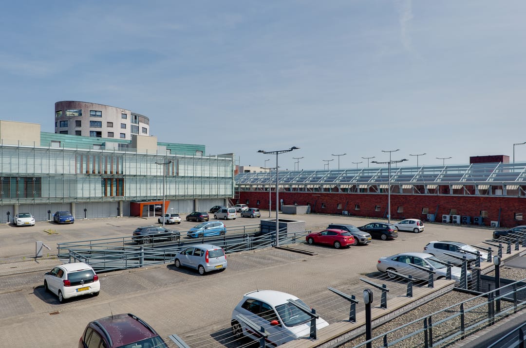 Foto 16 van Apollopad 52