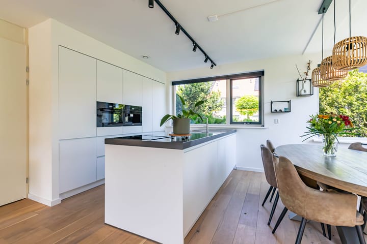 Photo 27 of Frouwesân 137