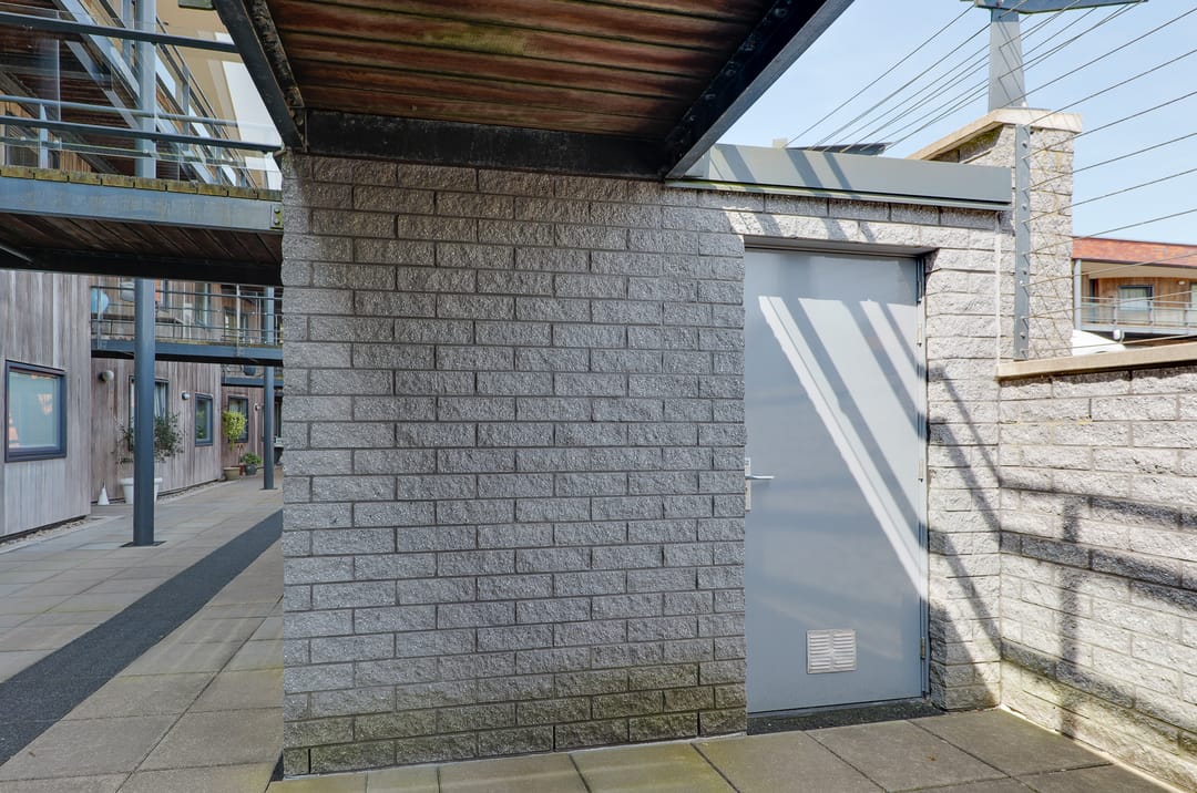 Foto 17 van Apollopad 52