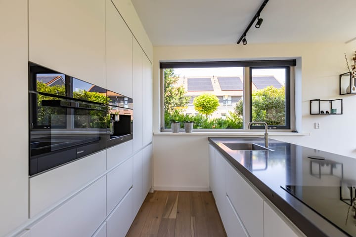 Photo 28 of Frouwesân 137