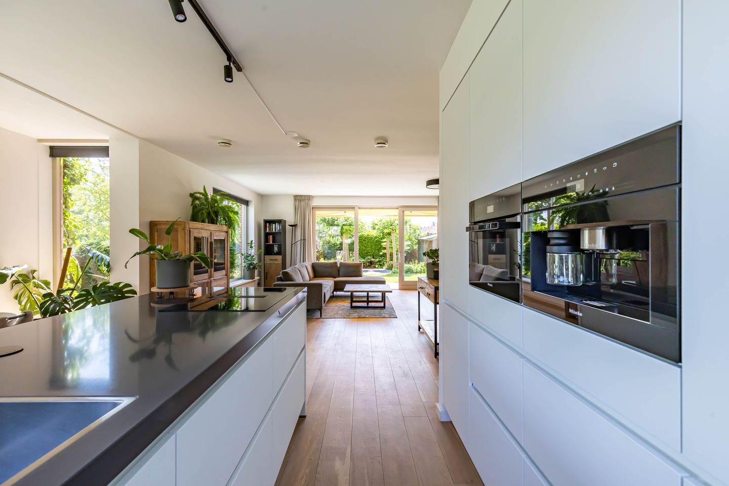 Foto 29 van Frouwesân 137