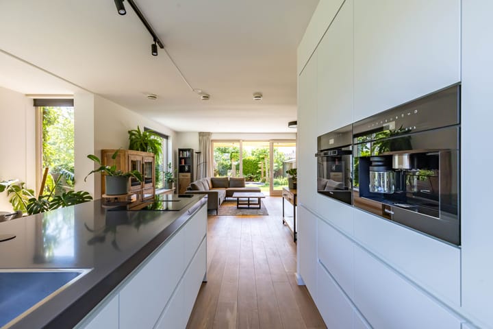 Photo 29 of Frouwesân 137