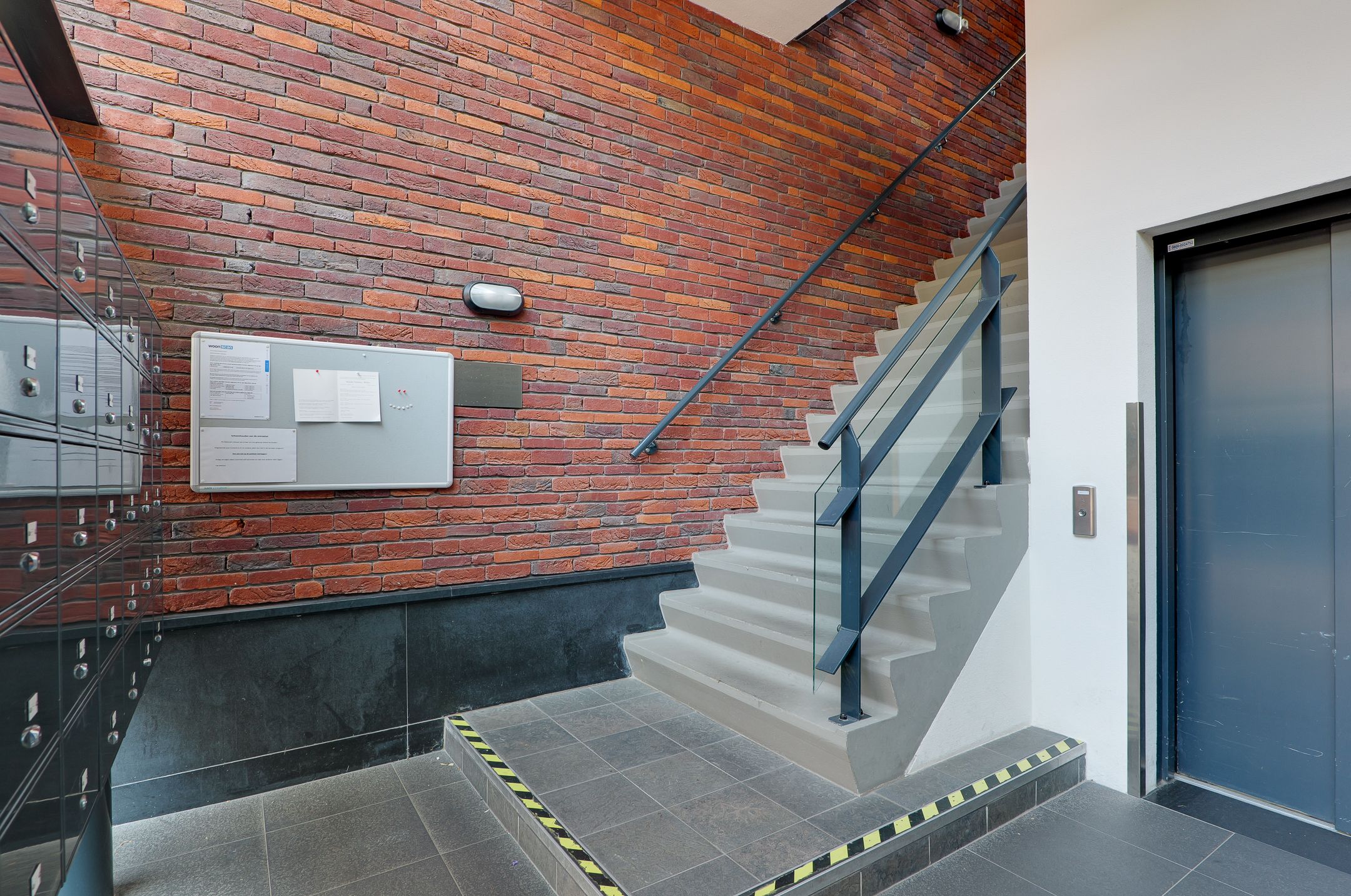 Foto 18 van Apollopad 52